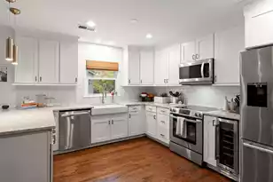 333 Canterbury Rd, Charleston, SC 29407 - Photo 15