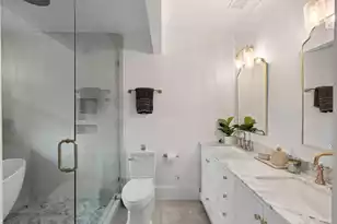 333 Canterbury Rd, Charleston, SC 29407 - Photo 23