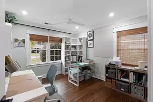 333 Canterbury Rd, Charleston, SC 29407 - Photo 29