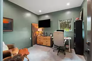 333 Canterbury Rd, Charleston, SC 29407 - Photo 43