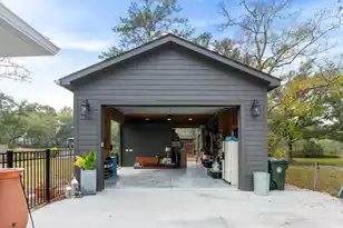 333 Canterbury Rd, Charleston, SC 29407 - Photo 45
