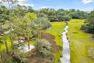 333 Canterbury Rd, Charleston, SC 29407 - Photo 5