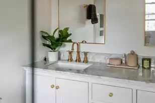 333 Canterbury Rd, Charleston, SC 29407 - Photo 25