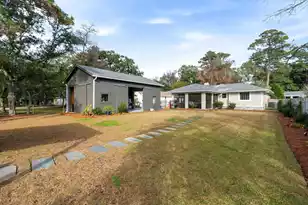 333 Canterbury Rd, Charleston, SC 29407 - Photo 39