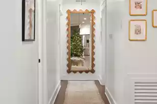 333 Canterbury Rd, Charleston, SC 29407 - Photo 19