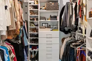 333 Canterbury Rd, Charleston, SC 29407 - Photo 21