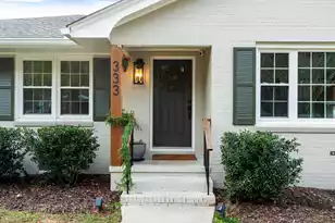 333 Canterbury Rd, Charleston, SC 29407 - Photo 7