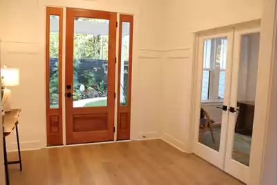 1047 Butterfly Lane, Awendaw, SC 29429 - Photo 5