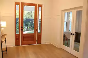 1047 Butterfly Ln, Awendaw, SC 29429 - Photo 5