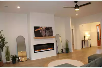 1047 Butterfly Lane, Awendaw, SC 29429 - Photo 15