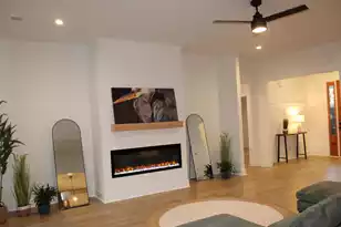 1047 Butterfly Ln, Awendaw, SC 29429 - Photo 15