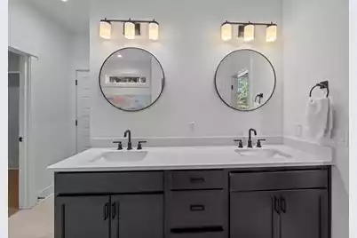 1047 Butterfly Lane, Awendaw, SC 29429 - Photo 19