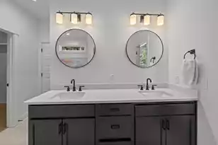 1047 Butterfly Ln, Awendaw, SC 29429 - Photo 19