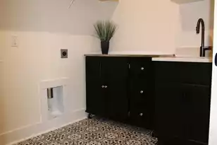 1047 Butterfly Ln, Awendaw, SC 29429 - Photo 23