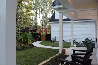 1047 Butterfly Lane, Awendaw, SC 29429 - Photo 29