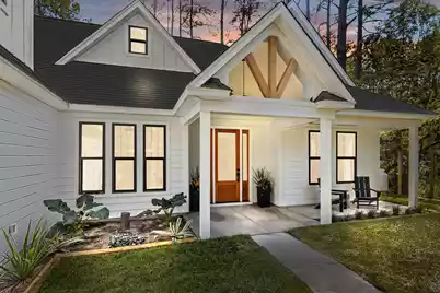1047 Butterfly Lane, Awendaw, SC 29429 - Photo 1