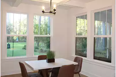 1047 Butterfly Lane, Awendaw, SC 29429 - Photo 13