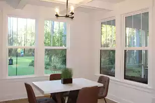 1047 Butterfly Ln, Awendaw, SC 29429 - Photo 13