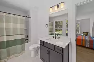 1047 Butterfly Ln, Awendaw, SC 29429 - Photo 25