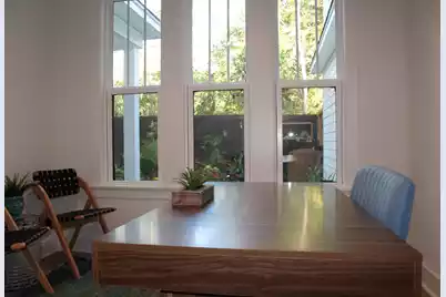 1047 Butterfly Lane, Awendaw, SC 29429 - Photo 7