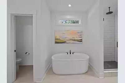 1047 Butterfly Lane, Awendaw, SC 29429 - Photo 17