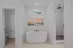 1047 Butterfly Ln, Awendaw, SC 29429 - Photo 17