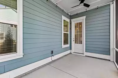 385 Woodgate Way, Summerville, SC 29485 - Photo 35