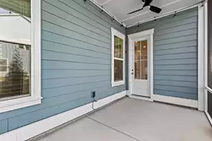 385 Woodgate Wy, Summerville, SC 29485 - Photo 35