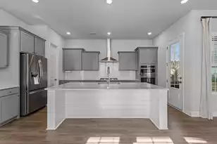 385 Woodgate Wy, Summerville, SC 29485 - Photo 9