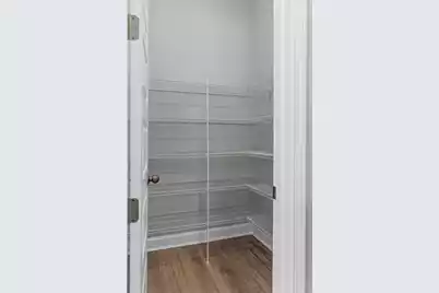 385 Woodgate Way, Summerville, SC 29485 - Photo 17