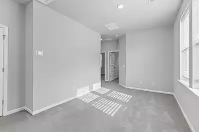 385 Woodgate Way, Summerville, SC 29485 - Photo 19