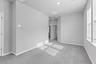 385 Woodgate Wy, Summerville, SC 29485 - Photo 19