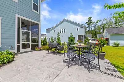 385 Woodgate Way, Summerville, SC 29485 - Photo 37