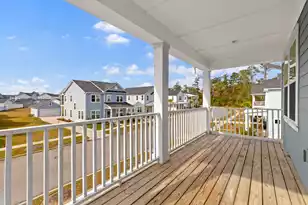 385 Woodgate Wy, Summerville, SC 29485 - Photo 27