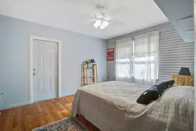 8 Brockman Drive, Charleston, SC 29412 - Photo 27