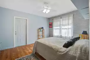 8 Brockman Dr, Charleston, SC 29412 - Photo 27