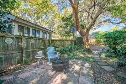 8 Brockman Drive, Charleston, SC 29412 - Photo 31