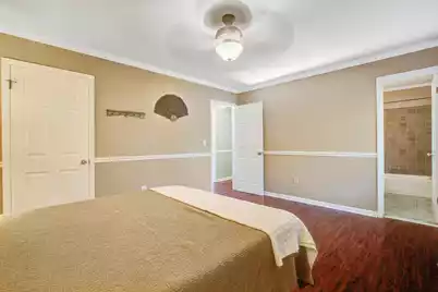 8 Brockman Drive, Charleston, SC 29412 - Photo 19