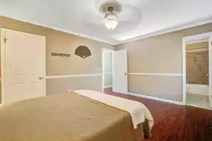 8 Brockman Dr, Charleston, SC 29412 - Photo 19