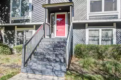 8 Brockman Drive, Charleston, SC 29412 - Photo 5