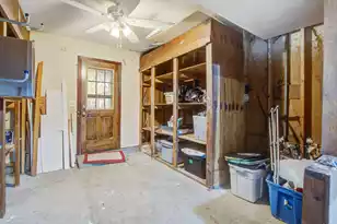 8 Brockman Dr, Charleston, SC 29412 - Photo 29