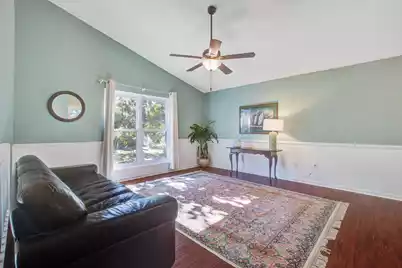 8 Brockman Drive, Charleston, SC 29412 - Photo 7