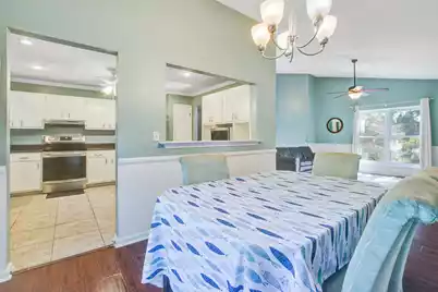 8 Brockman Drive, Charleston, SC 29412 - Photo 11