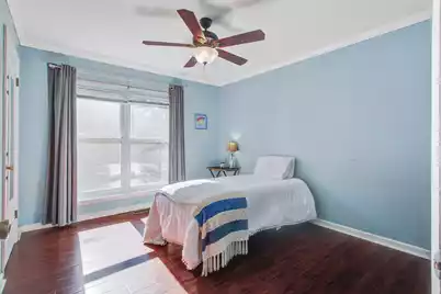 8 Brockman Drive, Charleston, SC 29412 - Photo 15