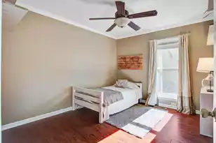 8 Brockman Dr, Charleston, SC 29412 - Photo 17