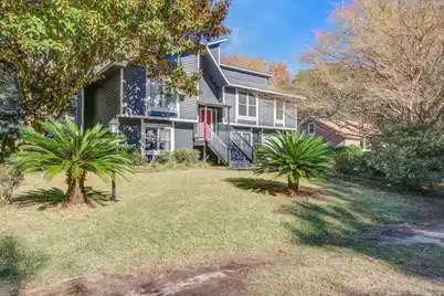 8 Brockman Drive, Charleston, SC 29412 - Photo 1