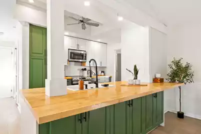 8190 Greenridge Road, North Charleston, SC 29406 - Photo 9