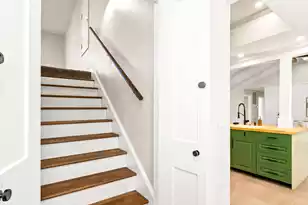 8190 Greenridge Rd, North Charleston, SC 29406 - Photo 27