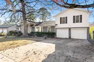 8190 Greenridge Rd, North Charleston, SC 29406 - Photo 39