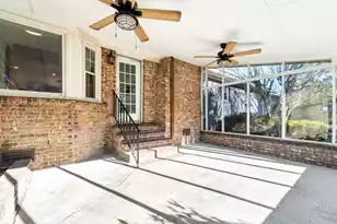 8190 Greenridge Rd, North Charleston, SC 29406 - Photo 35